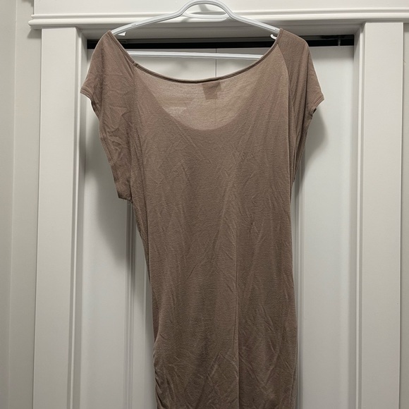 Day trip XL shirt - Picture 2 of 2